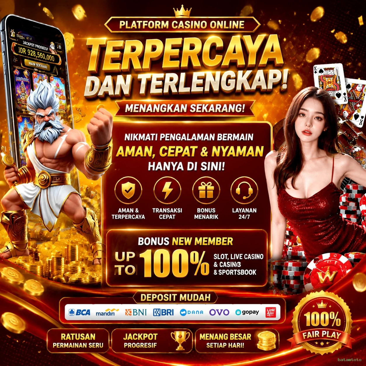 batamtoto
