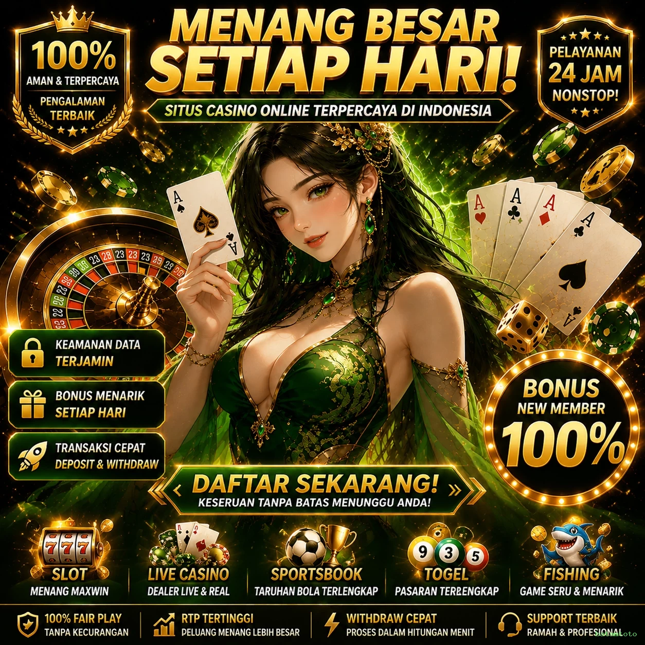 batamtoto